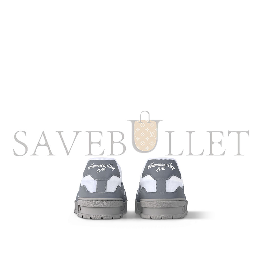 l**is V*t*n lv trainer sneaker 1ad6tx